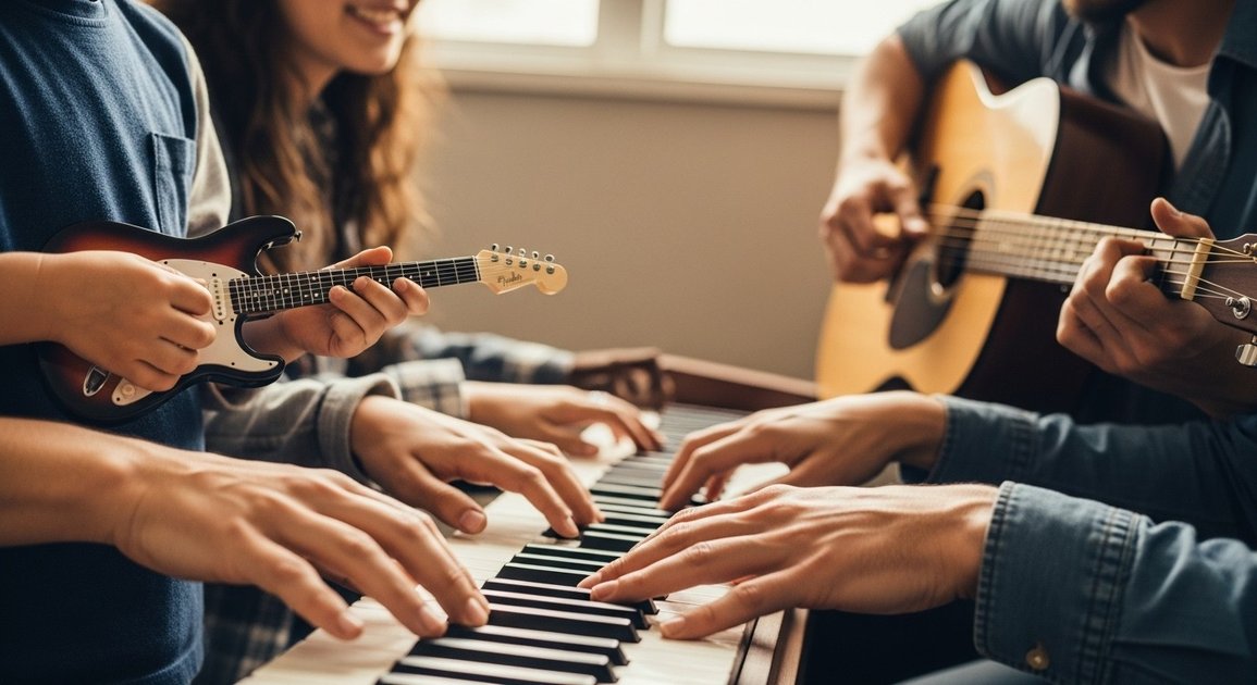 자주 묻는 질문 (FAQ)