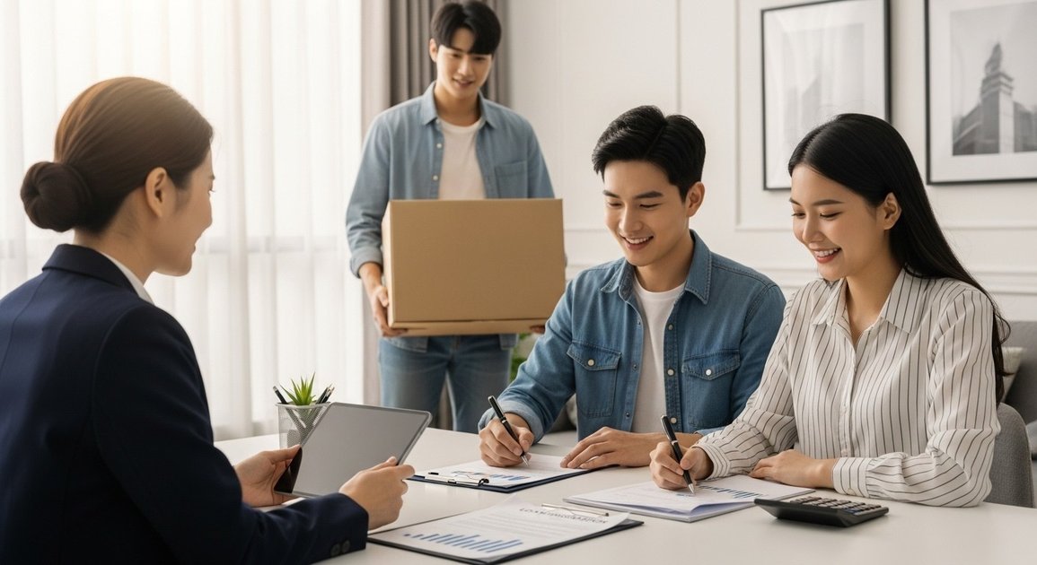 자주 묻는 질문 FAQ