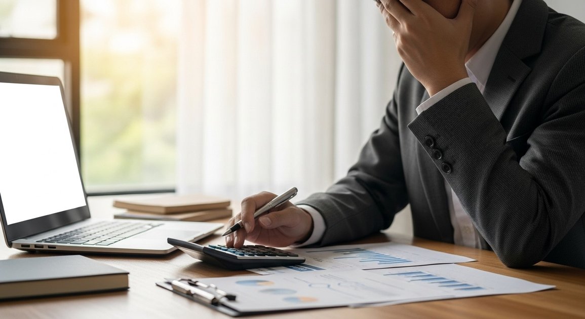 FAQ (자주 묻는 질문)