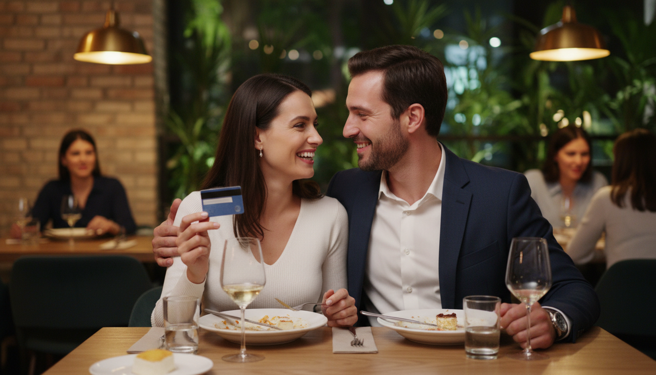 나만의 현명한 카드 활용법