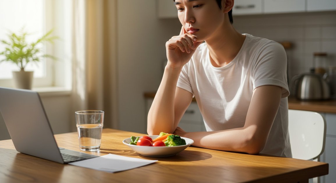 자주 묻는 질문 FAQ
