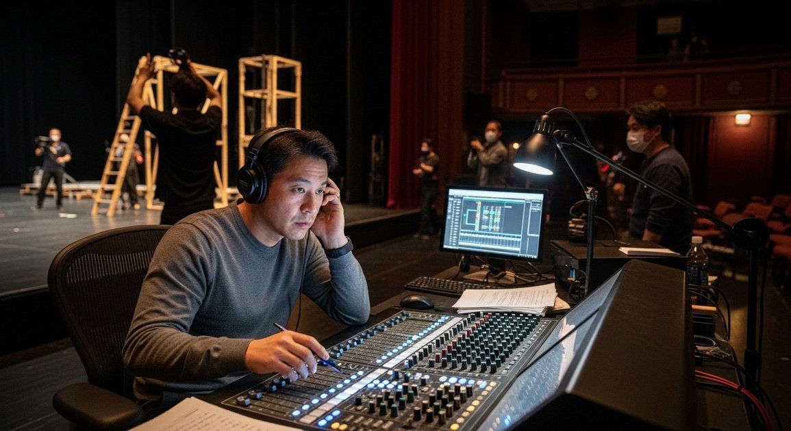 신뢰할 수 있는 렌탈 업체 선정 기준