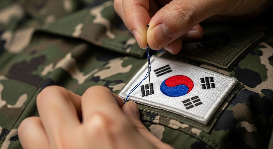 FAQ: 예비군 훈련 부대 변경 관련 자주 묻는 질문