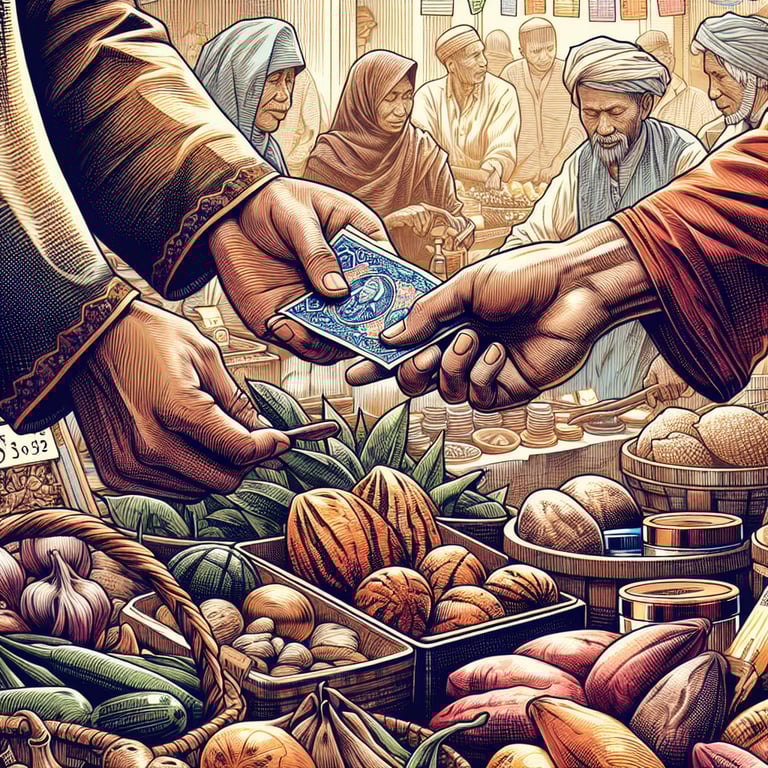 지역화폐(광양사랑상품권) 광양 경제 활성화에 동참하세요!