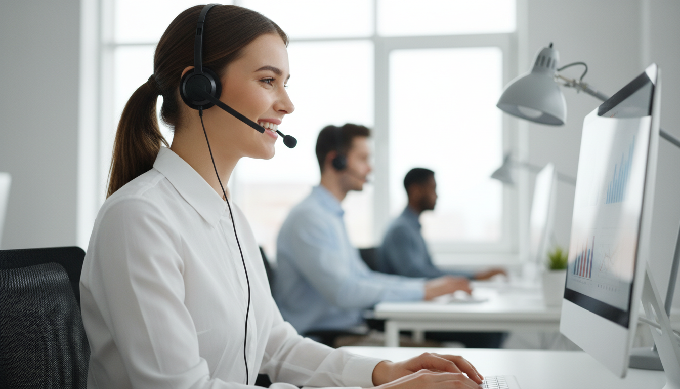 고객센터 콜센터 전화번호 안내