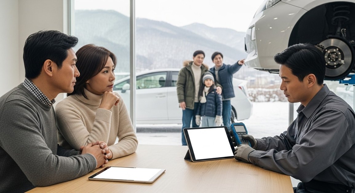 자주 묻는 질문 (FAQ)