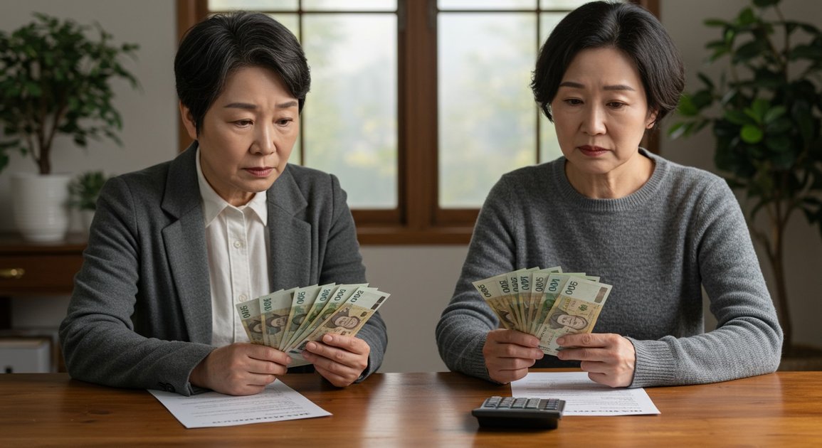 부모님 용돈 증여세 관련 자주 묻는 질문 (FAQ)