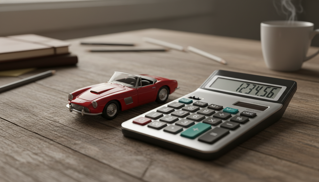 조회가 필요한 주요 상황들