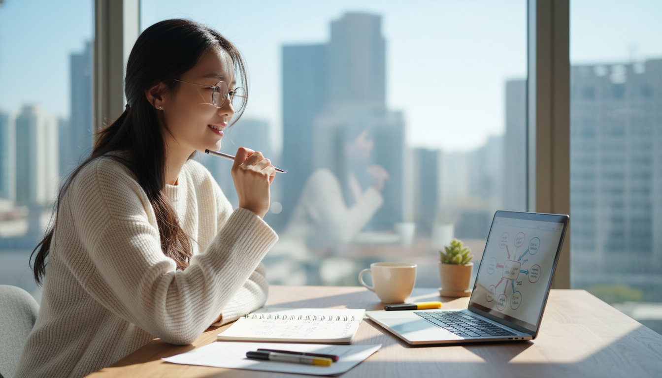 신청 대상과 자격 요건 상세 분석