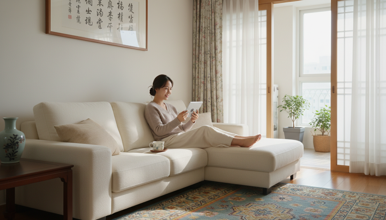 자주 묻는 질문 (FAQ)