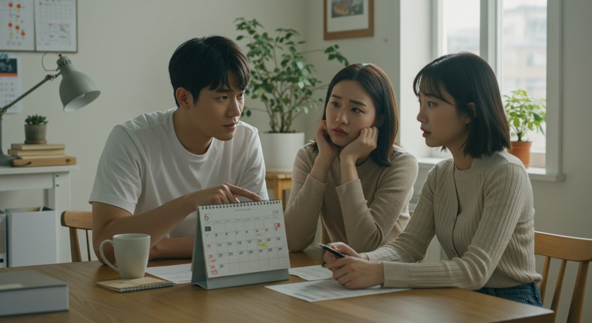 청년대출 상환 후 디딤돌 대출 실행 전략