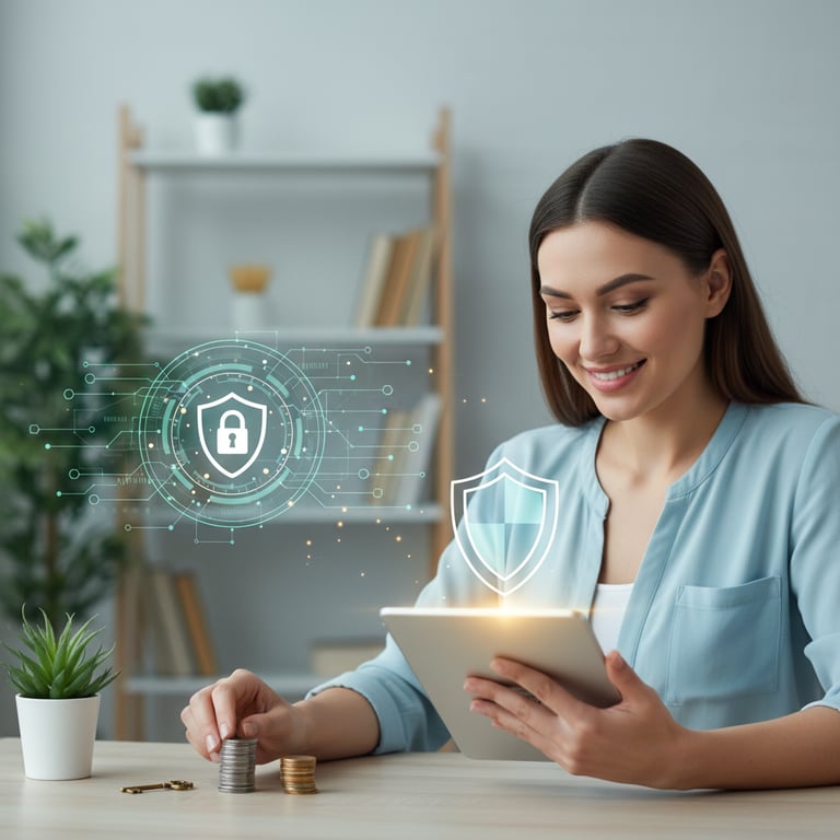 소득 없는 주부 소액대출 안전한 채널