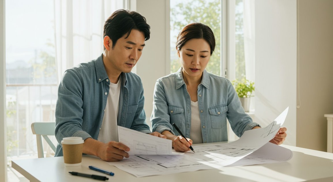 핵심 절세 전략 1 비과세 특례 활용
