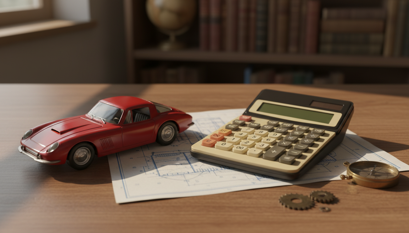 두 기관의 차이점 한눈에 비교