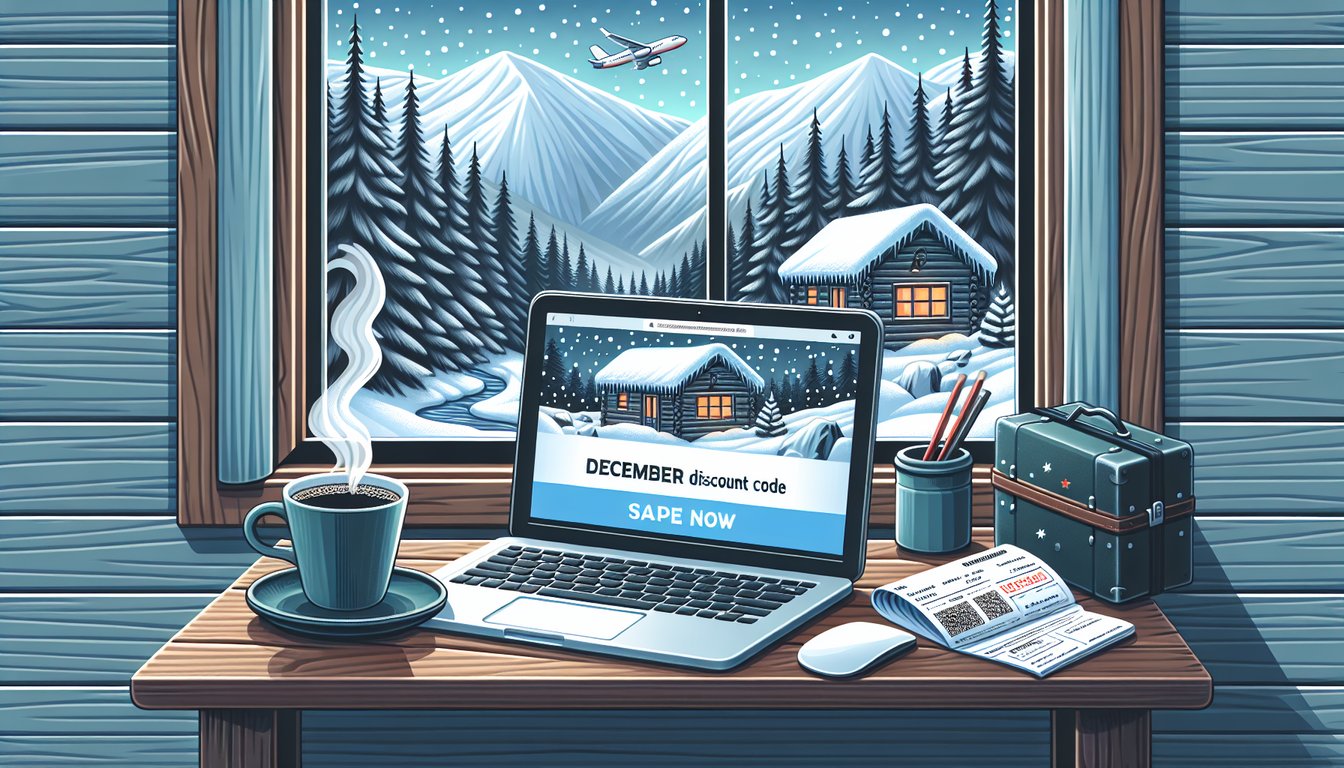 아고다 할인코드 12월 - 캐쉬백, 항공권 모두 정리!