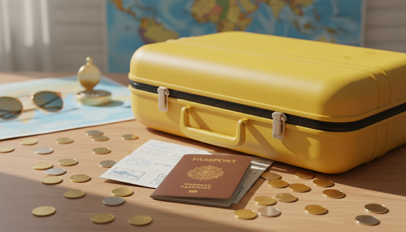 https://ddobot.make2t.kr/2026/03/kakao-travel-insurance-refund-conditions.html