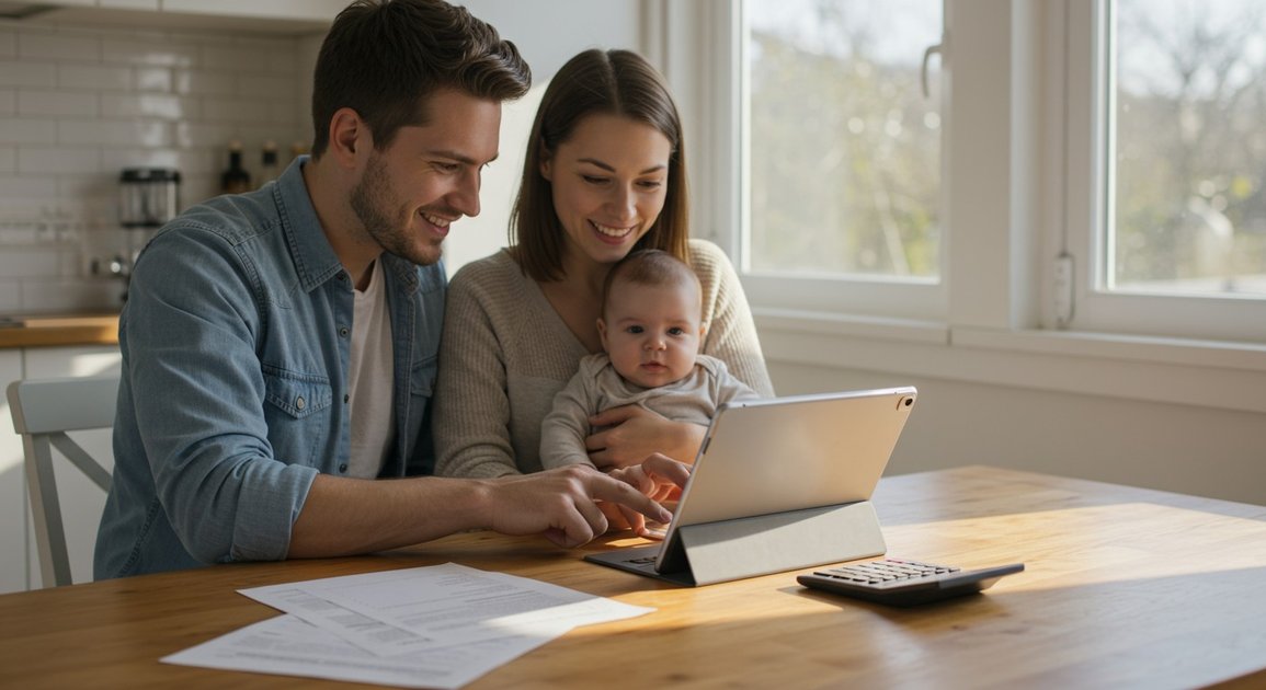 가장 궁금한 급여 혜택 얼마나 받을 수 있나요