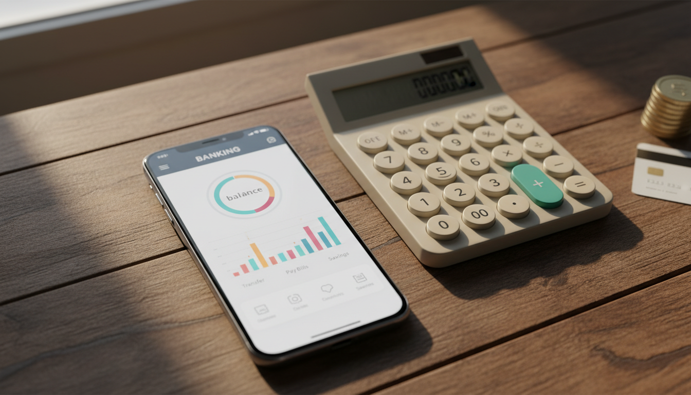 월 250만 원 보호 기준의 진실