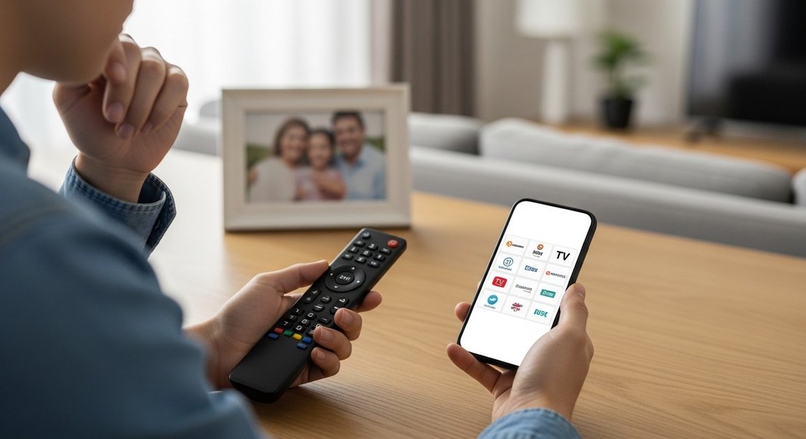 자주 묻는 질문 FAQ