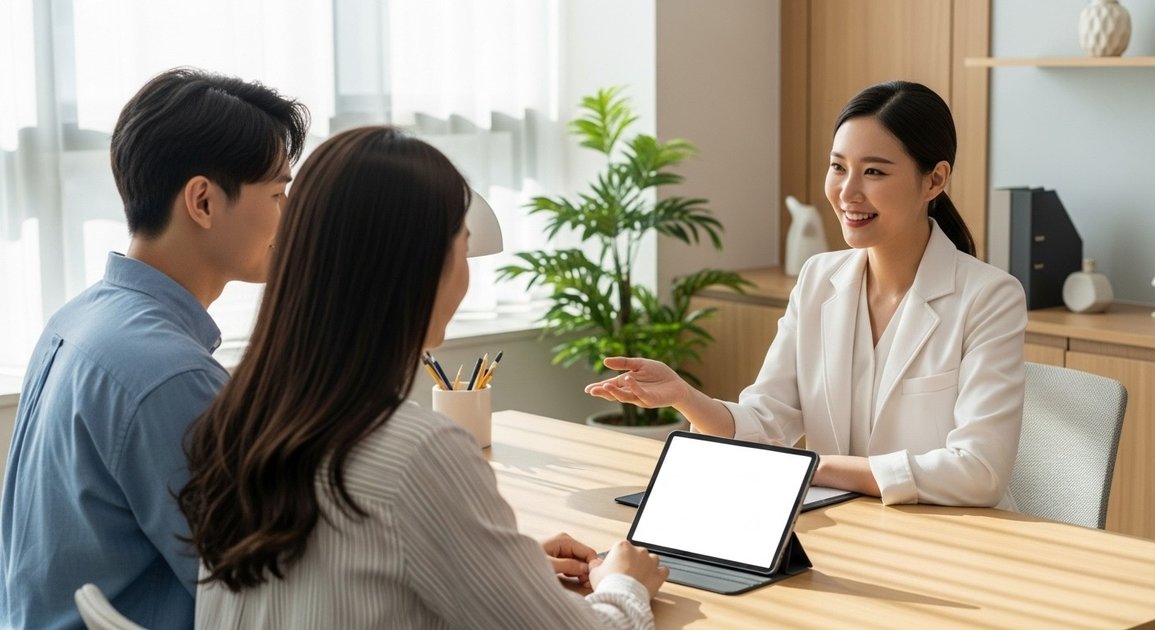 자주 묻는 질문 FAQ