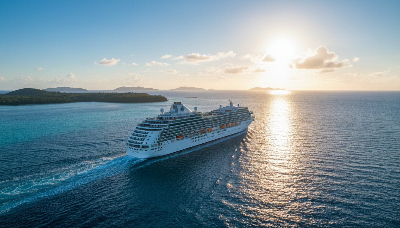 시즌별 배편 시간표 확인