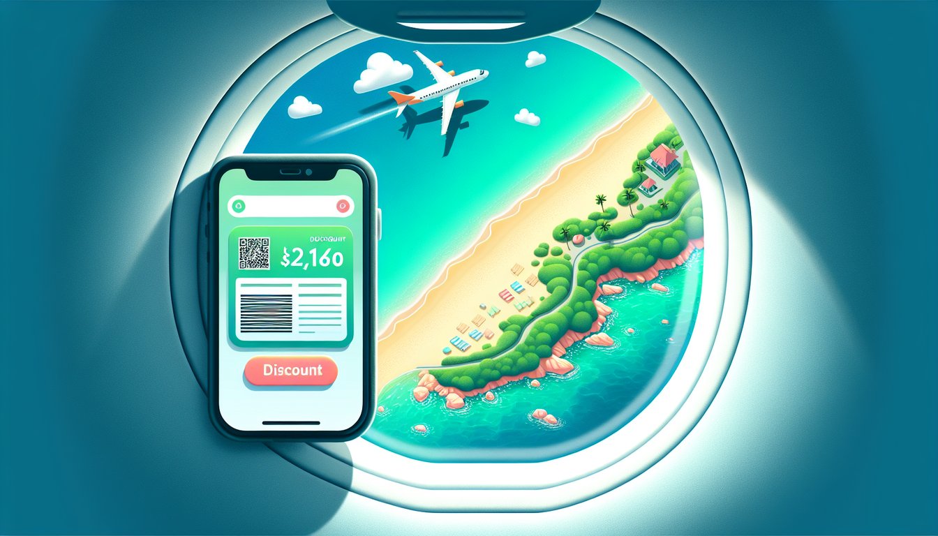 클룩 할인코드 12월 및 액티비티 할인