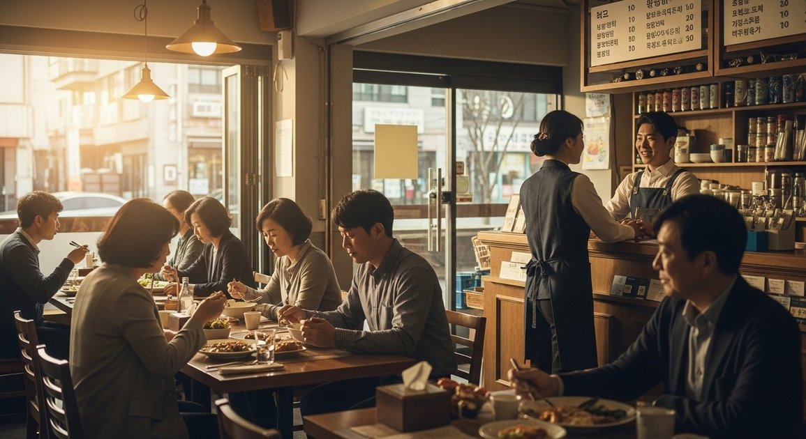민생회복지원금, 대체 무엇인가요?
