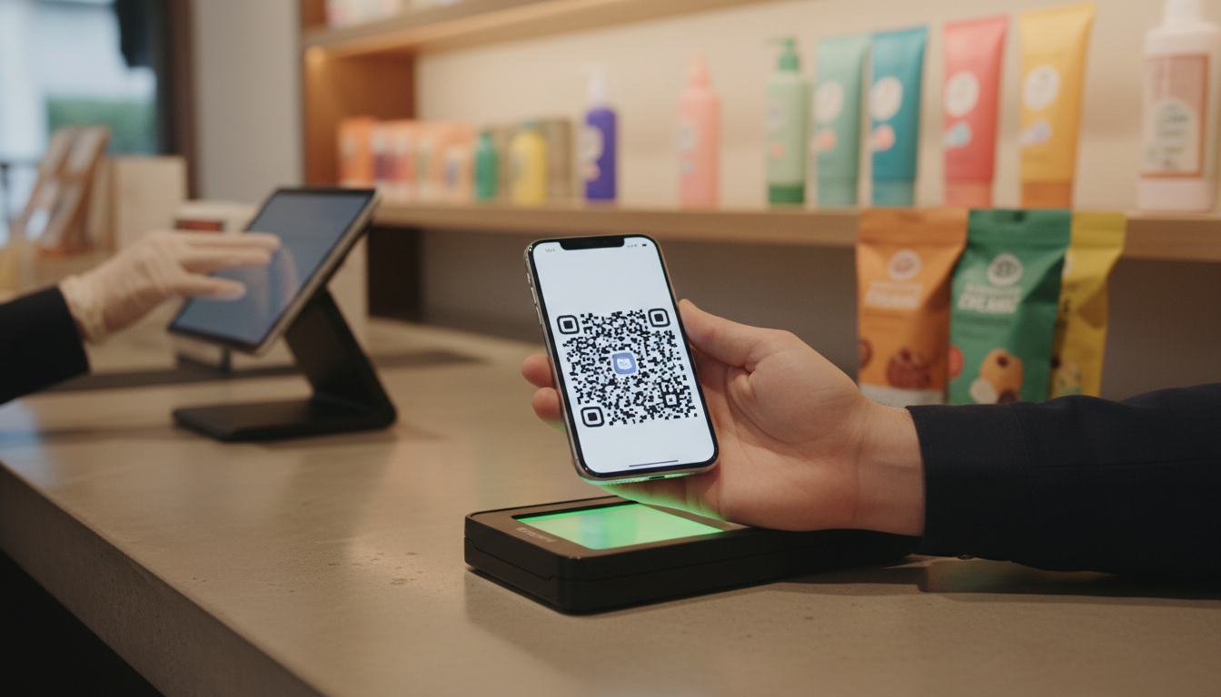 복똑방 앱의 유용한 기능