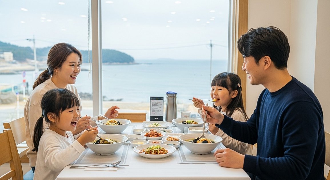 자주 묻는 질문 (FAQ)