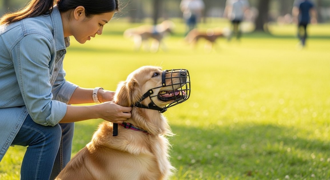 당장 실천해야 할 안전 관리 및 응급 대처