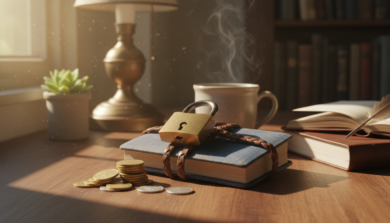 달라진 생계비계좌 제도