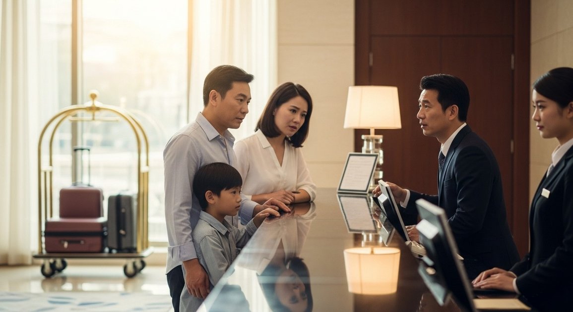 자주 묻는 질문 (FAQ)