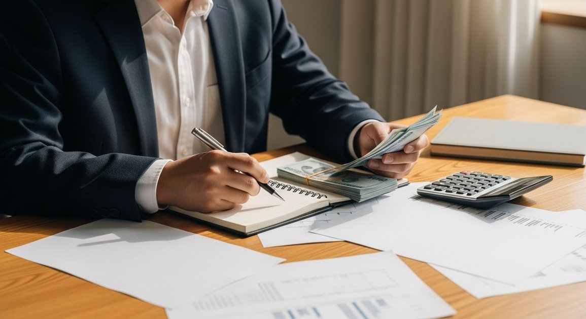 2025년 기준 타투제거 비용 완전 정복