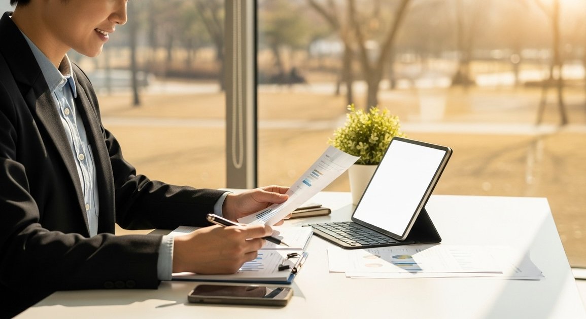 증여세 절세를 위한 현명한 전략