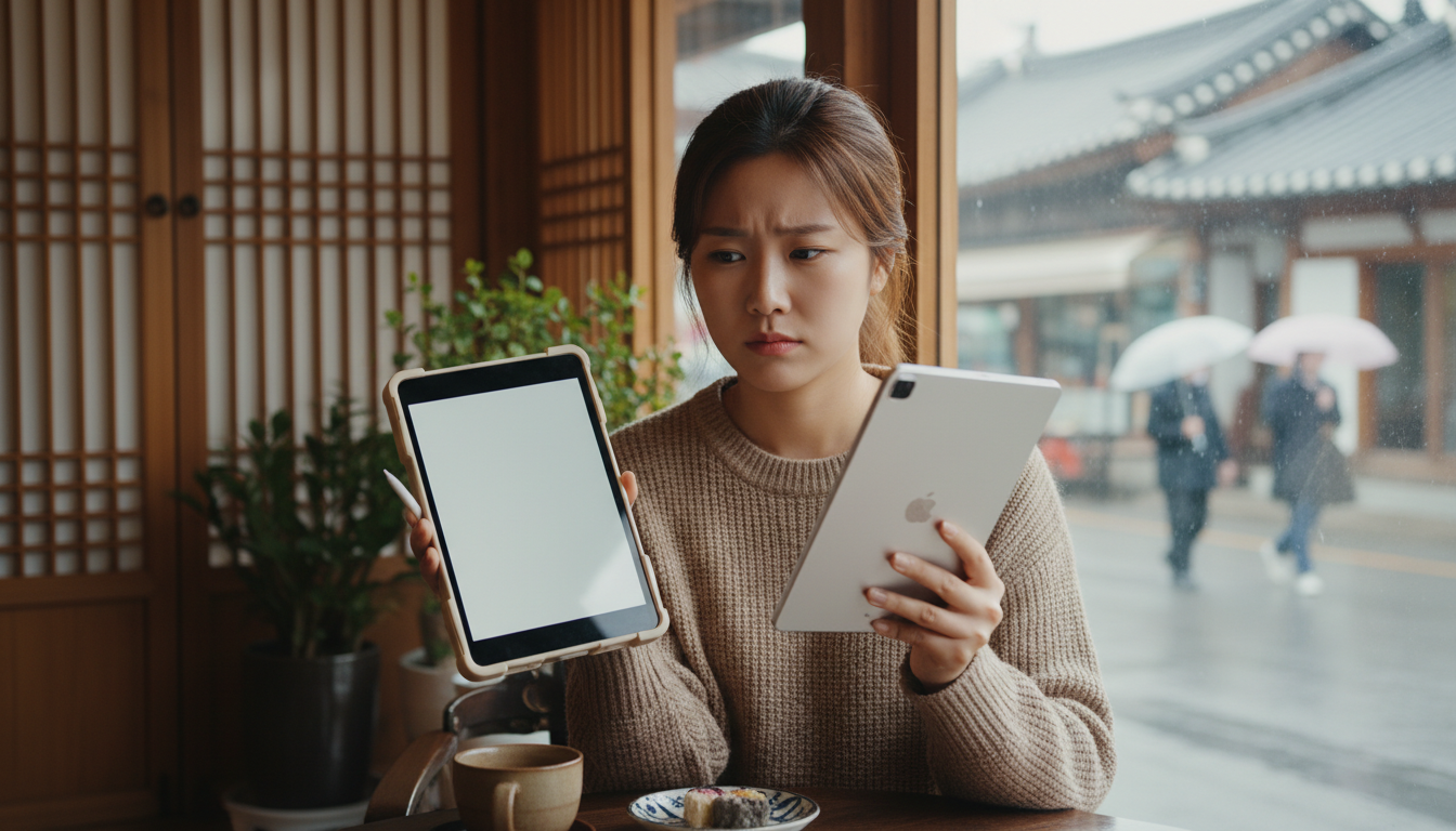 자주 묻는 질문 (FAQ)