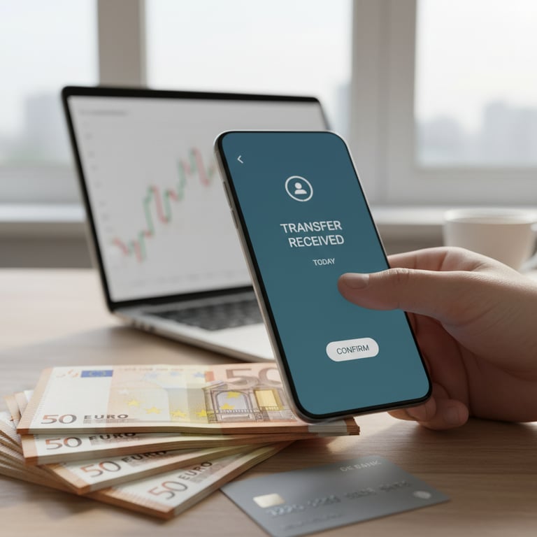 50만원 소액대출 당일 입금 받는 곳