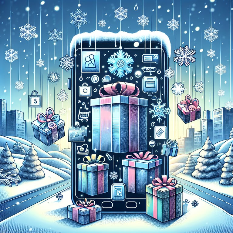 알리익스프레스 할인코드와 12월 추천 상품