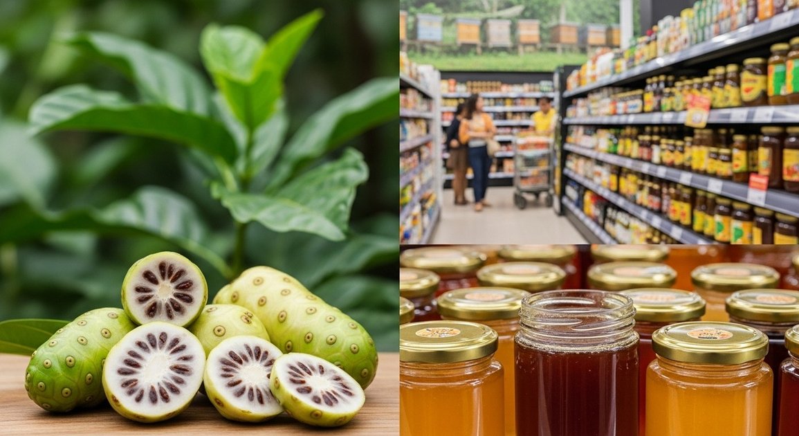 자주 묻는 질문 (FAQ)