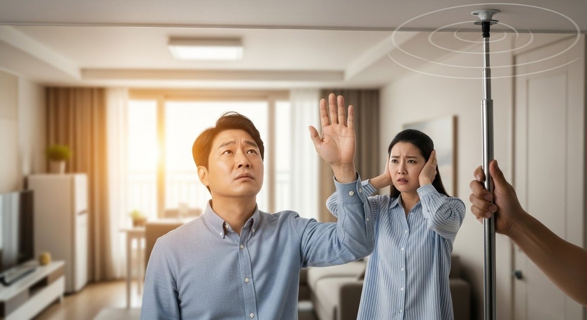 자주 묻는 질문 FAQ