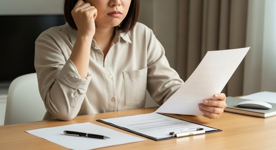 자주 묻는 질문 FAQ