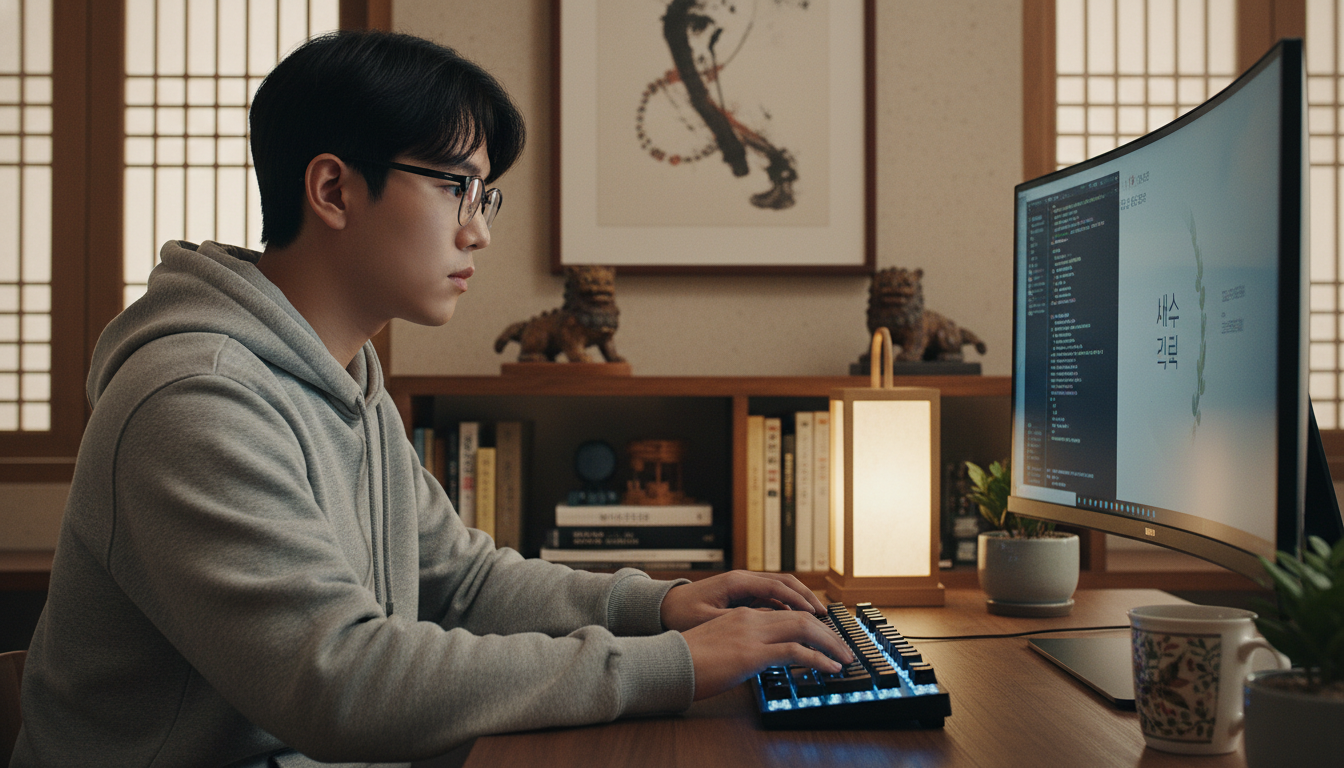 G413 SE의 핵심 특징과 스위치