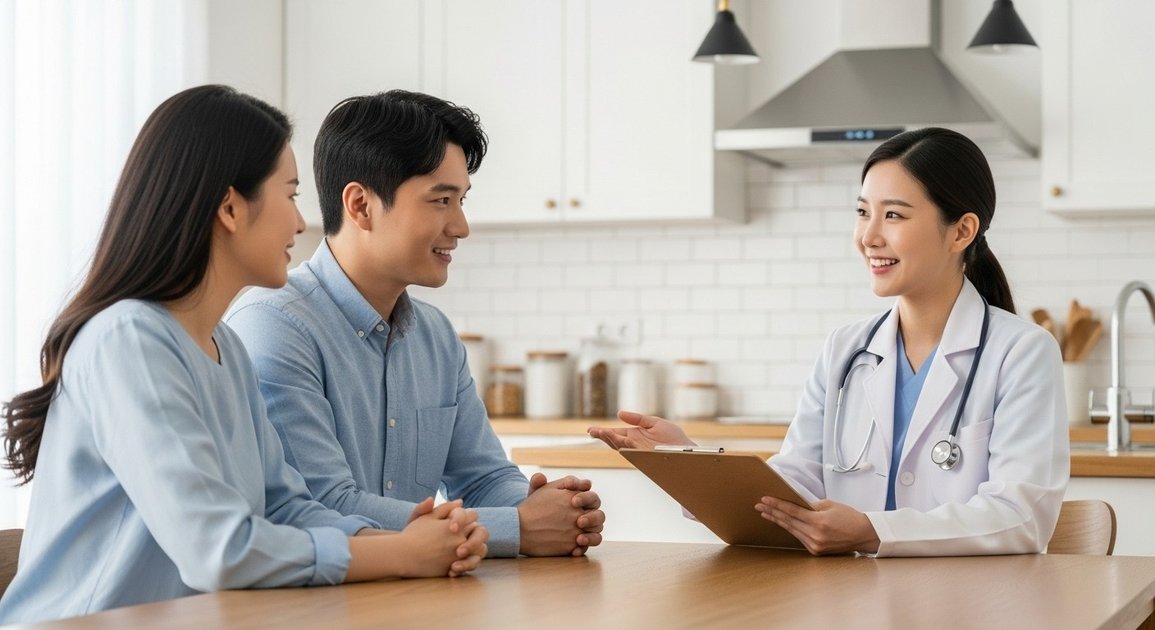 5. 자주 묻는 질문 (FAQ)