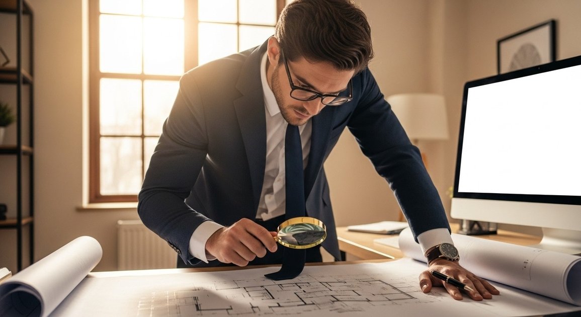 성공적인 매매를 위한 필수 체크리스트