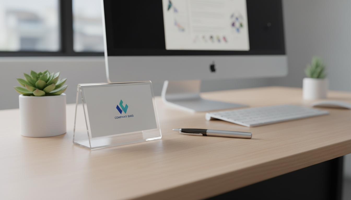 오프라인 방문 발급이 필요할 때 꿀팁