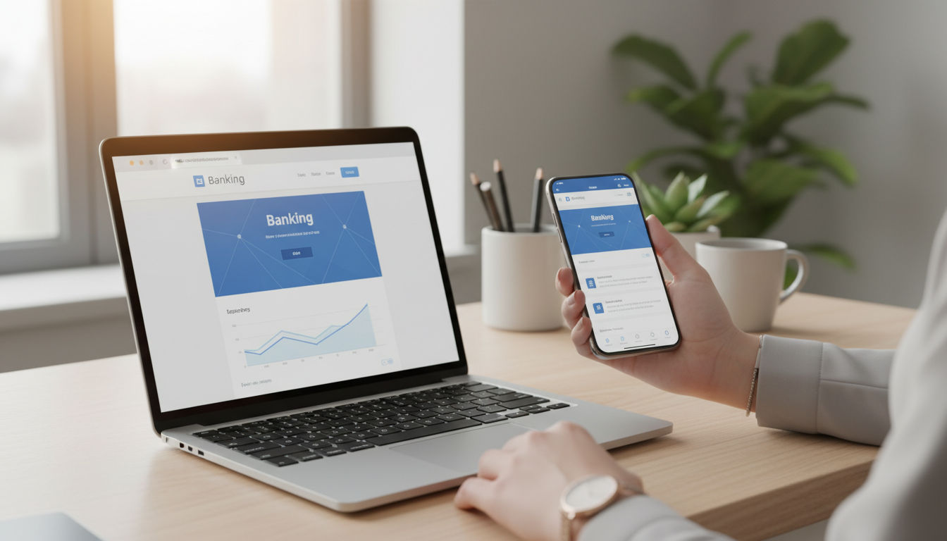 핵심 주요 기능 상세 안내