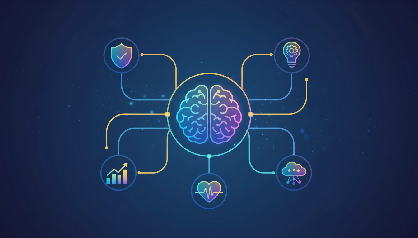 핵심 특징과 혜택