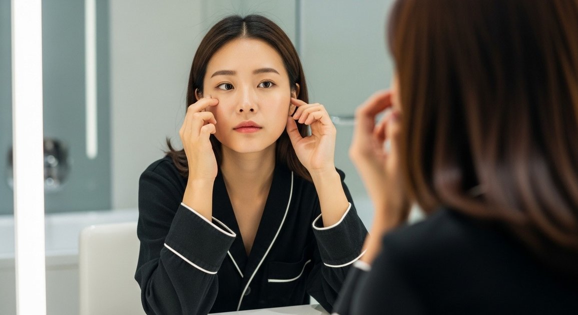 코성형 vs 돌출귀수술, 최종 선택을 위한 가이드