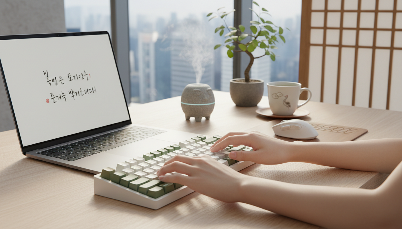 스위치 선택 전 추가 고려사항