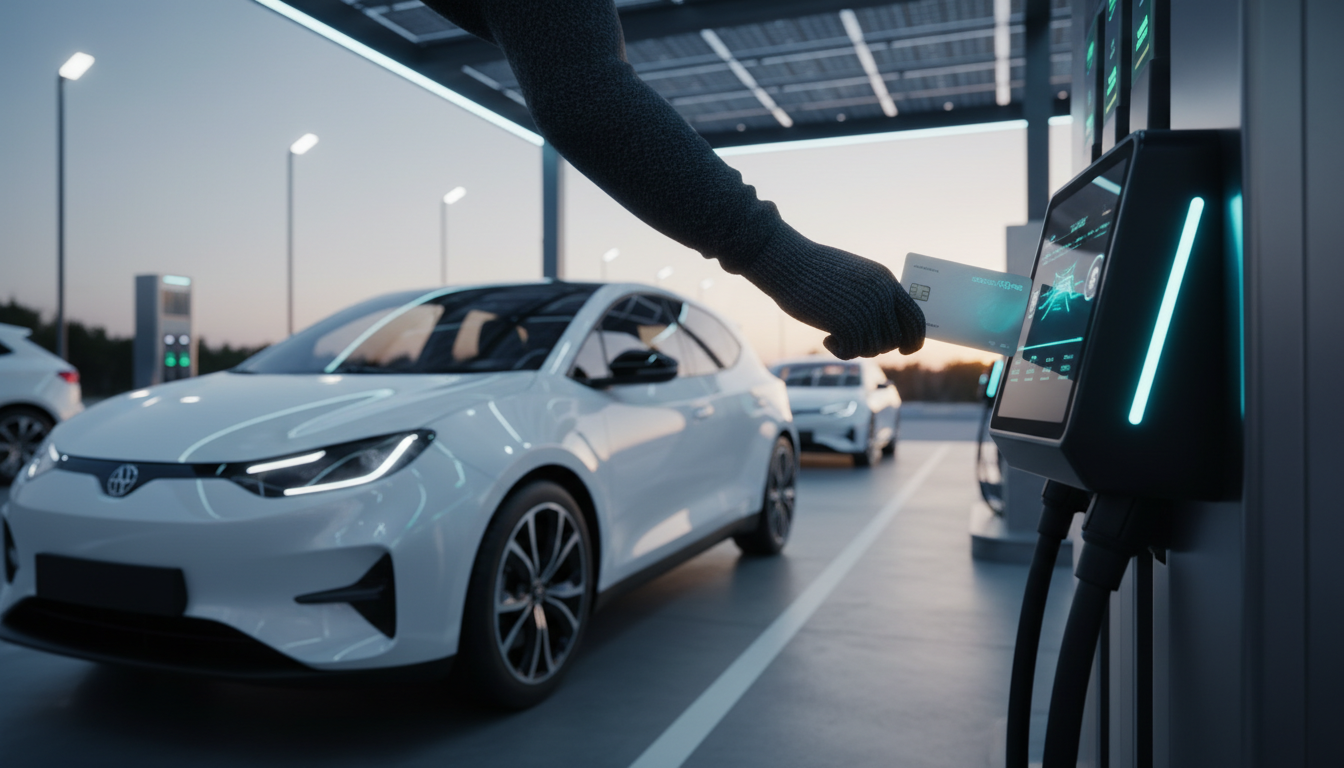 경차 유류세 환급 제도