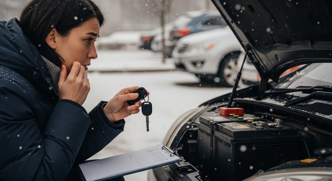 자주 묻는 질문 (FAQ)